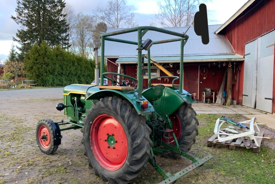 https://sdmaagri.fr/wp-content/uploads/2026/03/extrabilder66889928_large.jpg