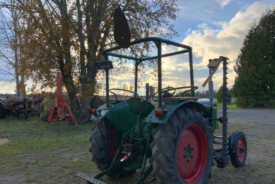https://sdmaagri.fr/wp-content/uploads/2026/03/extrabilder66889931_large.jpg