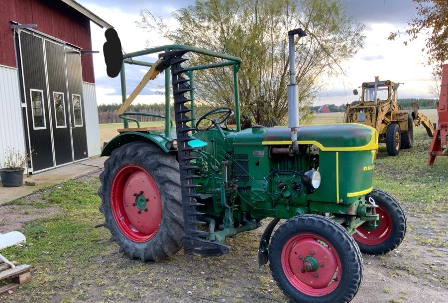 https://sdmaagri.fr/wp-content/uploads/2026/03/extrabilder66889936_large.jpg