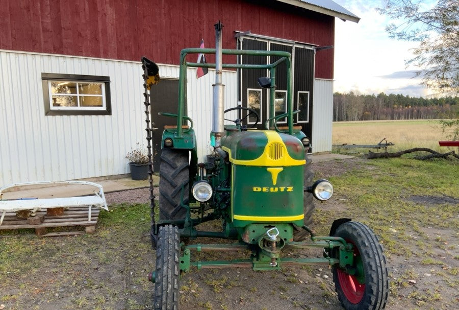 https://sdmaagri.fr/wp-content/uploads/2026/03/extrabilder66889941_large.jpg