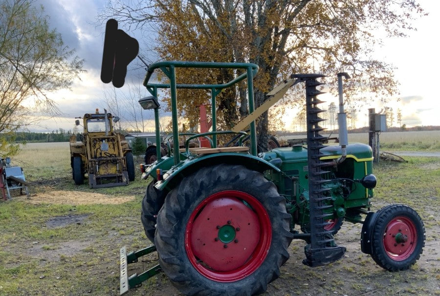https://sdmaagri.fr/wp-content/uploads/2026/03/extrabilder66889943_large.jpg