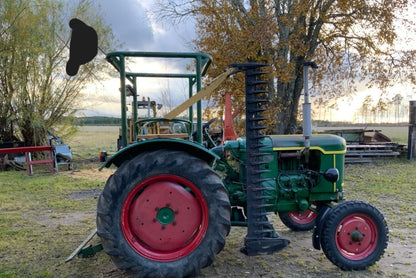 https://sdmaagri.fr/wp-content/uploads/2026/03/extrabilder66889949_large.jpg