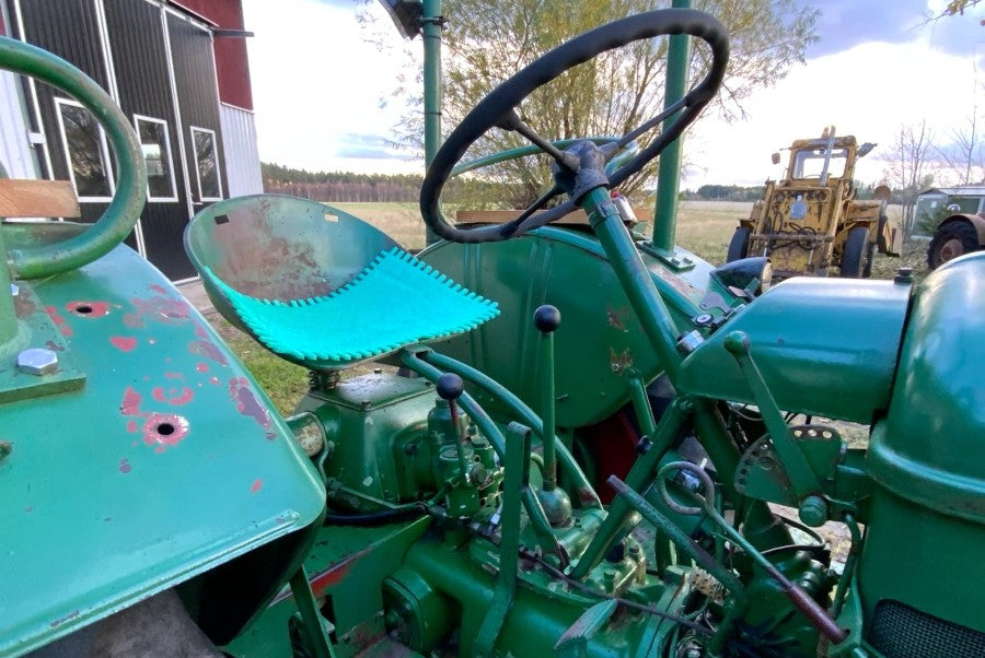 https://sdmaagri.fr/wp-content/uploads/2026/03/extrabilder66889962_large.jpg