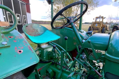 https://sdmaagri.fr/wp-content/uploads/2026/03/extrabilder66889962_large.jpg