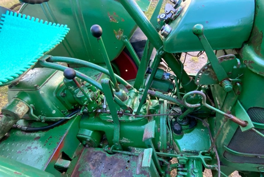 https://sdmaagri.fr/wp-content/uploads/2026/03/extrabilder66889966_large.jpg