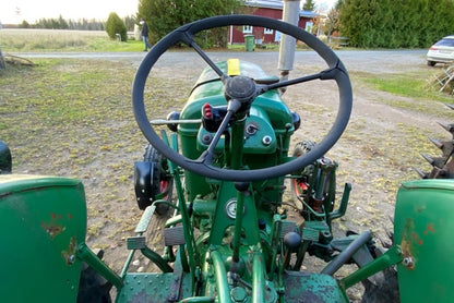 https://sdmaagri.fr/wp-content/uploads/2026/03/extrabilder66889968_large.jpg