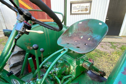 https://sdmaagri.fr/wp-content/uploads/2026/03/extrabilder66889972_large.jpg