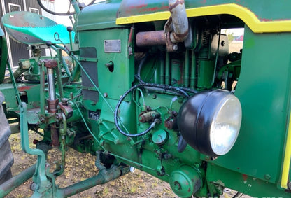 https://sdmaagri.fr/wp-content/uploads/2026/03/extrabilder66889974_large.jpg