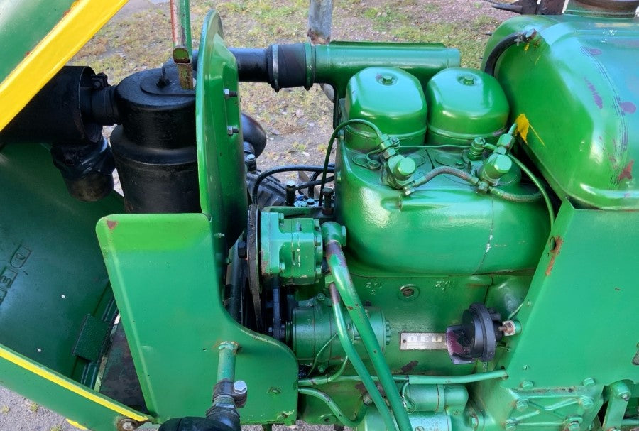 https://sdmaagri.fr/wp-content/uploads/2026/03/extrabilder66889991_large.jpg