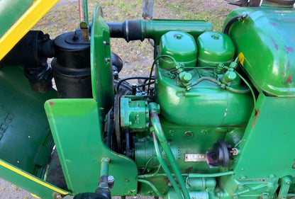 https://sdmaagri.fr/wp-content/uploads/2026/03/extrabilder66889991_large.jpg