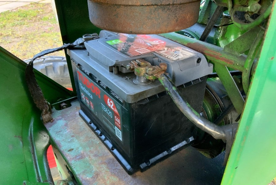 https://sdmaagri.fr/wp-content/uploads/2026/03/extrabilder66890003_large.jpg