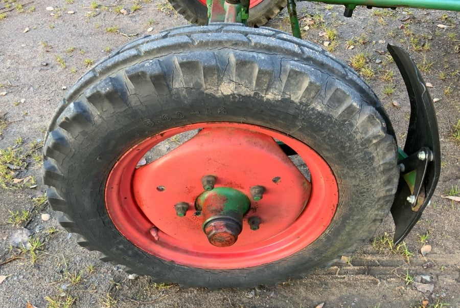 https://sdmaagri.fr/wp-content/uploads/2026/03/extrabilder66890008_large.jpg