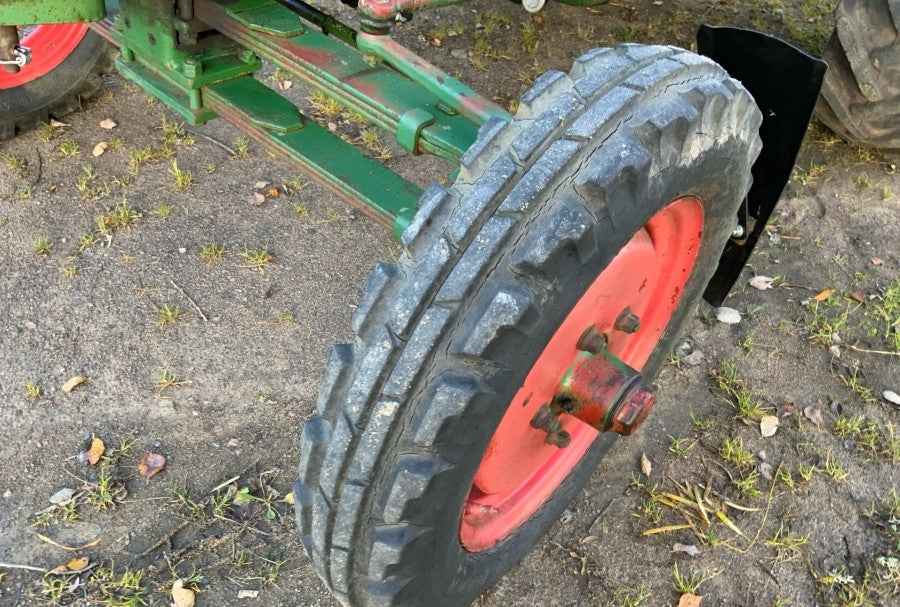 https://sdmaagri.fr/wp-content/uploads/2026/03/extrabilder66890013_large.jpg