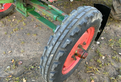 https://sdmaagri.fr/wp-content/uploads/2026/03/extrabilder66890013_large.jpg