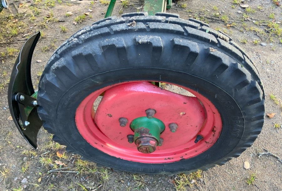 https://sdmaagri.fr/wp-content/uploads/2026/03/extrabilder66890018_large.jpg