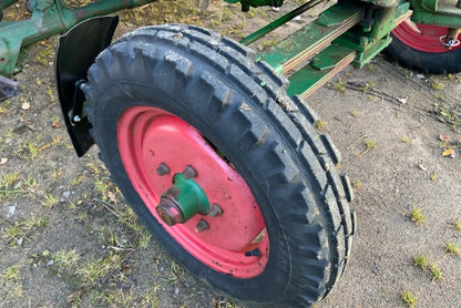 https://sdmaagri.fr/wp-content/uploads/2026/03/extrabilder66890022_large.jpg