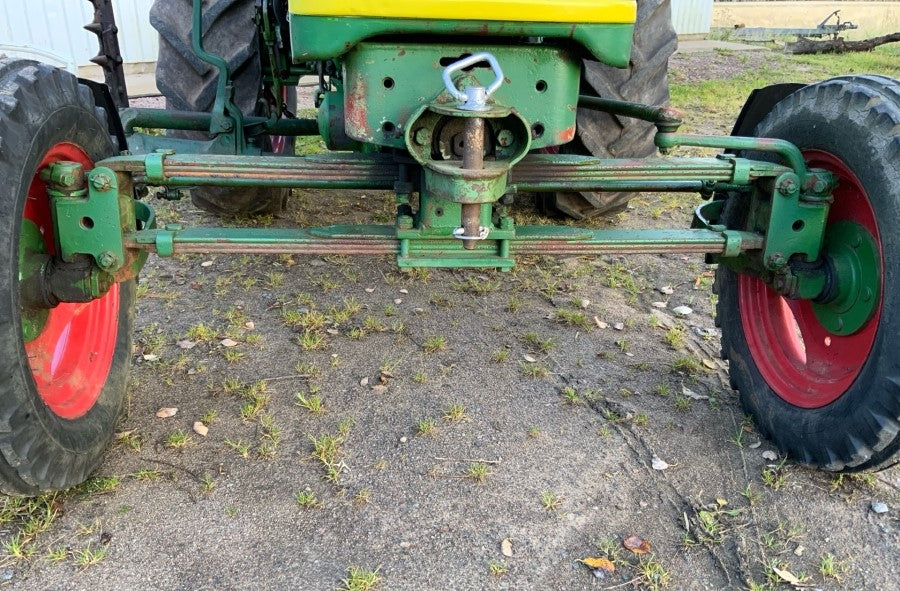 https://sdmaagri.fr/wp-content/uploads/2026/03/extrabilder66890028_large.jpg