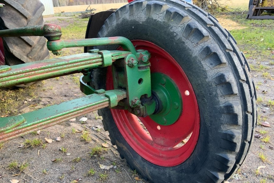 https://sdmaagri.fr/wp-content/uploads/2026/03/extrabilder66890032_large.jpg