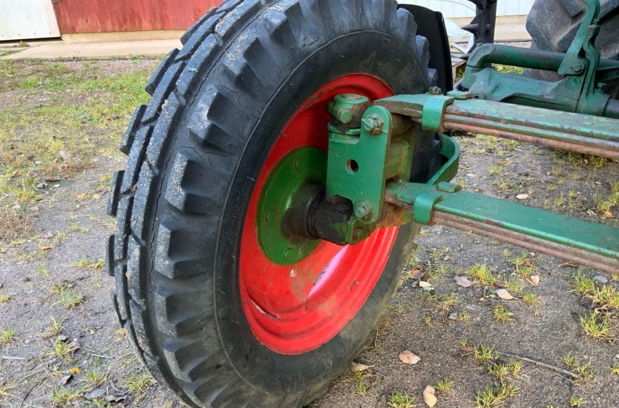 https://sdmaagri.fr/wp-content/uploads/2026/03/extrabilder66890036_large.jpg