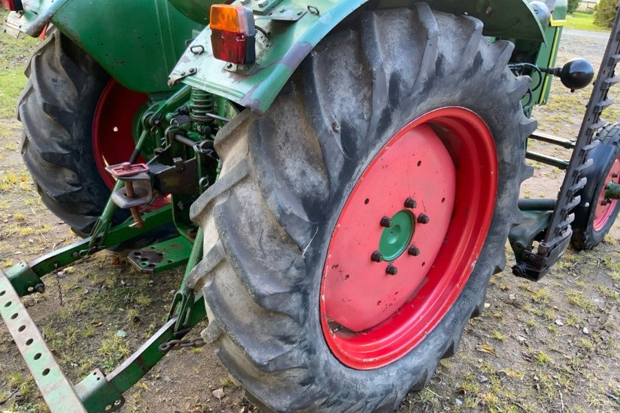 https://sdmaagri.fr/wp-content/uploads/2026/03/extrabilder66890041_large.jpg