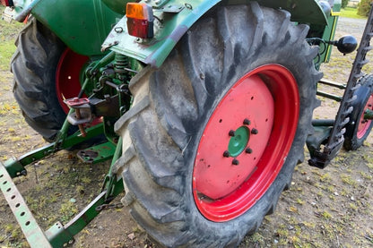 https://sdmaagri.fr/wp-content/uploads/2026/03/extrabilder66890041_large.jpg
