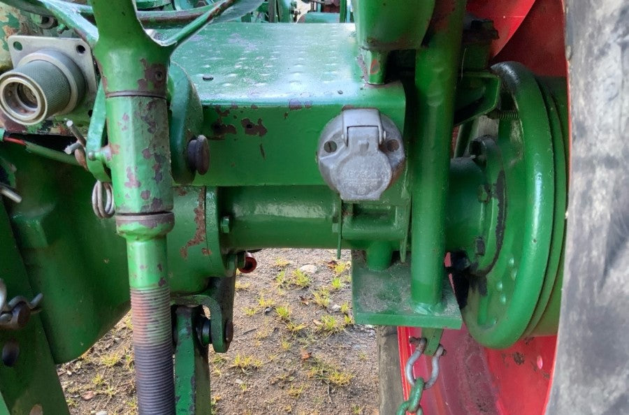 https://sdmaagri.fr/wp-content/uploads/2026/03/extrabilder66890047_large.jpg