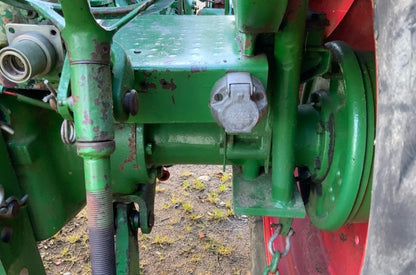 https://sdmaagri.fr/wp-content/uploads/2026/03/extrabilder66890047_large.jpg