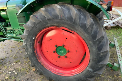 https://sdmaagri.fr/wp-content/uploads/2026/03/extrabilder66890051_large.jpg
