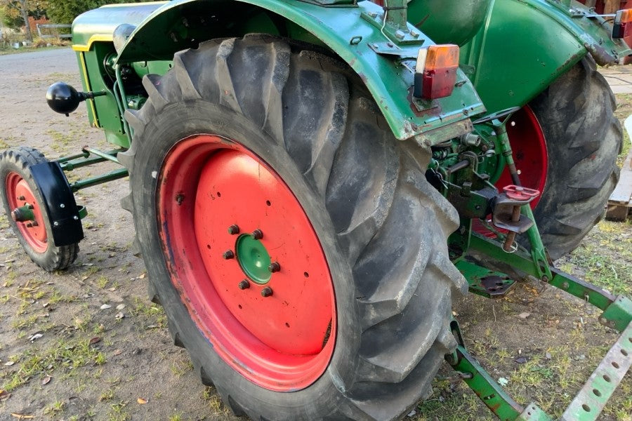 https://sdmaagri.fr/wp-content/uploads/2026/03/extrabilder66890052_large.jpg