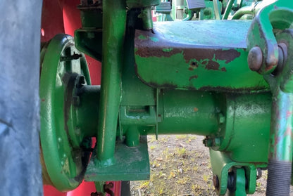 https://sdmaagri.fr/wp-content/uploads/2026/03/extrabilder66890058_large.jpg