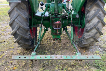 https://sdmaagri.fr/wp-content/uploads/2026/03/extrabilder66890062_large.jpg