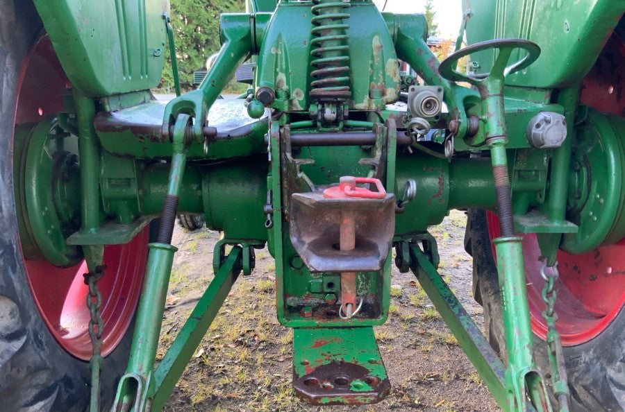 https://sdmaagri.fr/wp-content/uploads/2026/03/extrabilder66890068_large.jpg