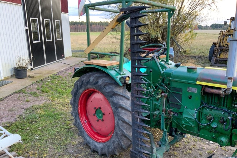 https://sdmaagri.fr/wp-content/uploads/2026/03/extrabilder66890072_large.jpg