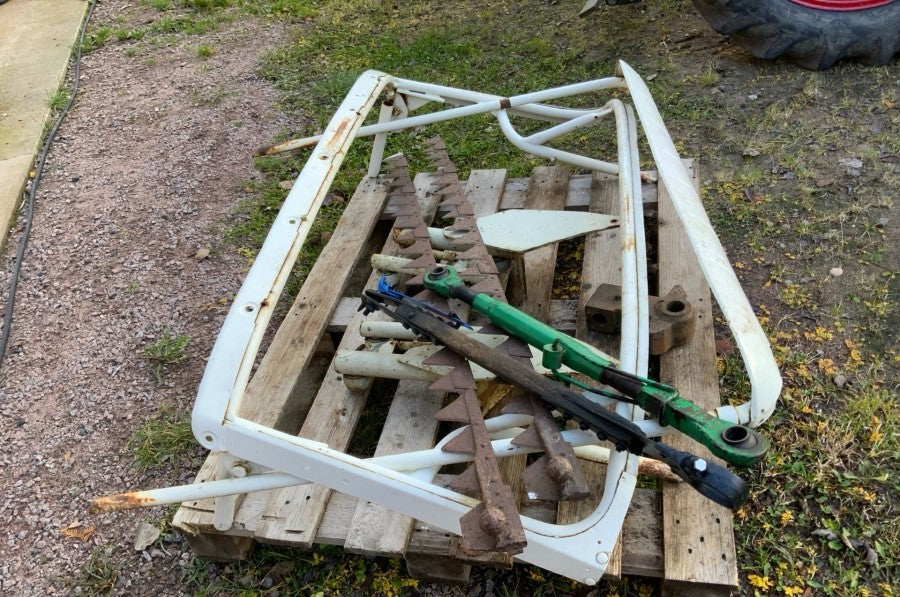https://sdmaagri.fr/wp-content/uploads/2026/03/extrabilder66890078_large.jpg