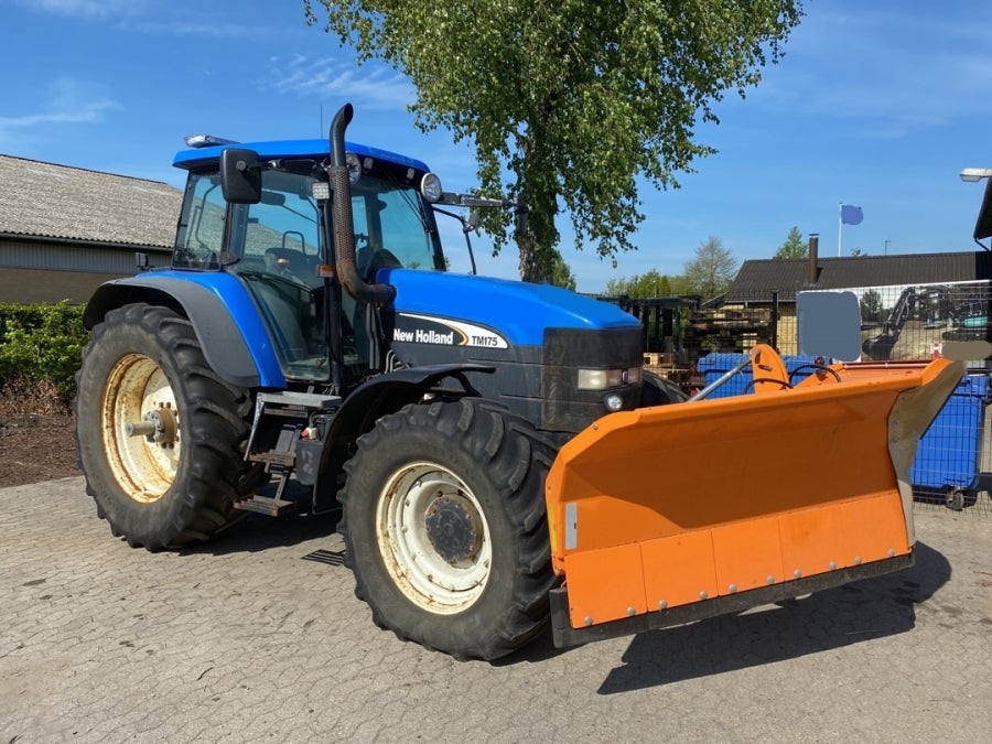 https://sdmaagri.fr/wp-content/uploads/2024/06/extrabilder6937612_large.jpg
