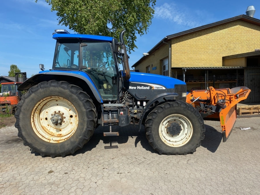 https://sdmaagri.fr/wp-content/uploads/2024/06/extrabilder6937617_large.jpg
