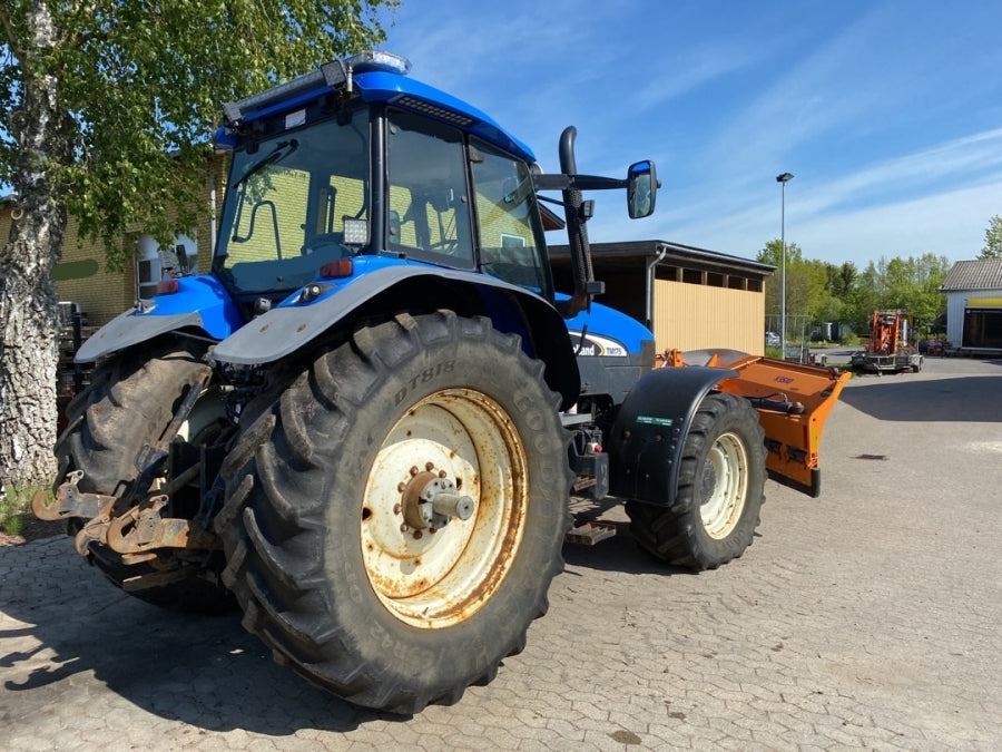 https://sdmaagri.fr/wp-content/uploads/2024/06/extrabilder6937622_large.jpg