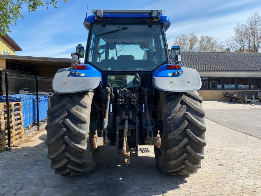 https://sdmaagri.fr/wp-content/uploads/2024/06/extrabilder6937627_large.jpg