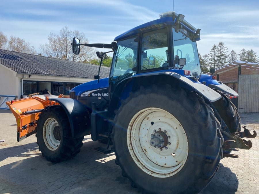 https://sdmaagri.fr/wp-content/uploads/2024/06/extrabilder6937632_large.jpg