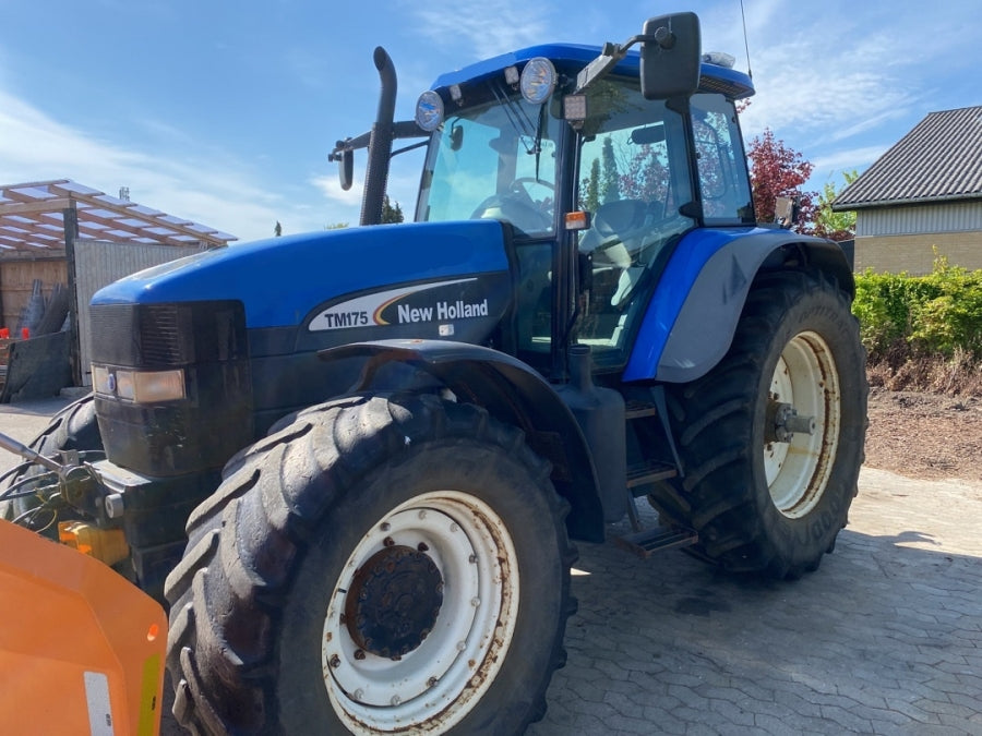 https://sdmaagri.fr/wp-content/uploads/2024/06/extrabilder6937637_large.jpg