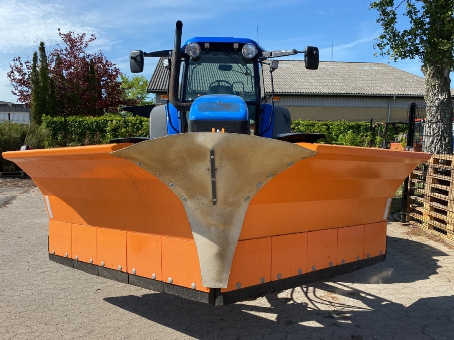 https://sdmaagri.fr/wp-content/uploads/2024/06/extrabilder6937642_large.jpg