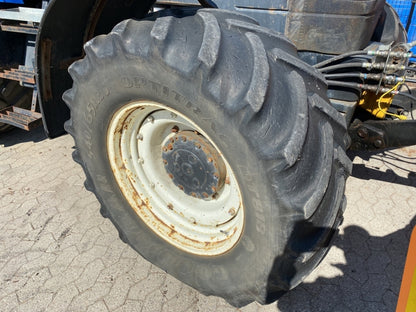 https://sdmaagri.fr/wp-content/uploads/2024/06/extrabilder6937647_large.jpg