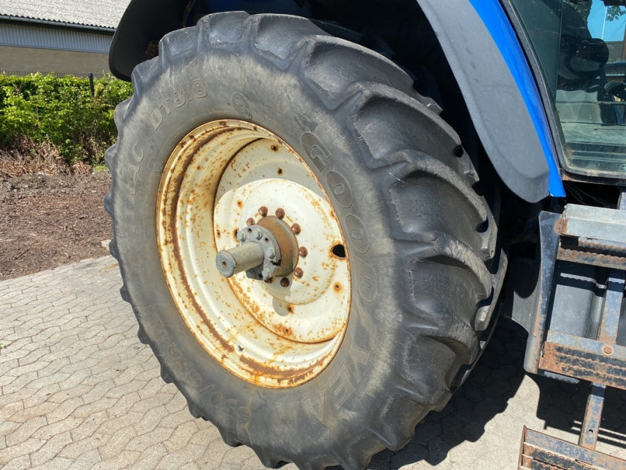 https://sdmaagri.fr/wp-content/uploads/2024/06/extrabilder6937652_large.jpg
