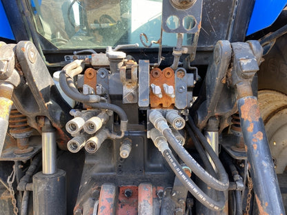 https://sdmaagri.fr/wp-content/uploads/2024/06/extrabilder6937657_large.jpg