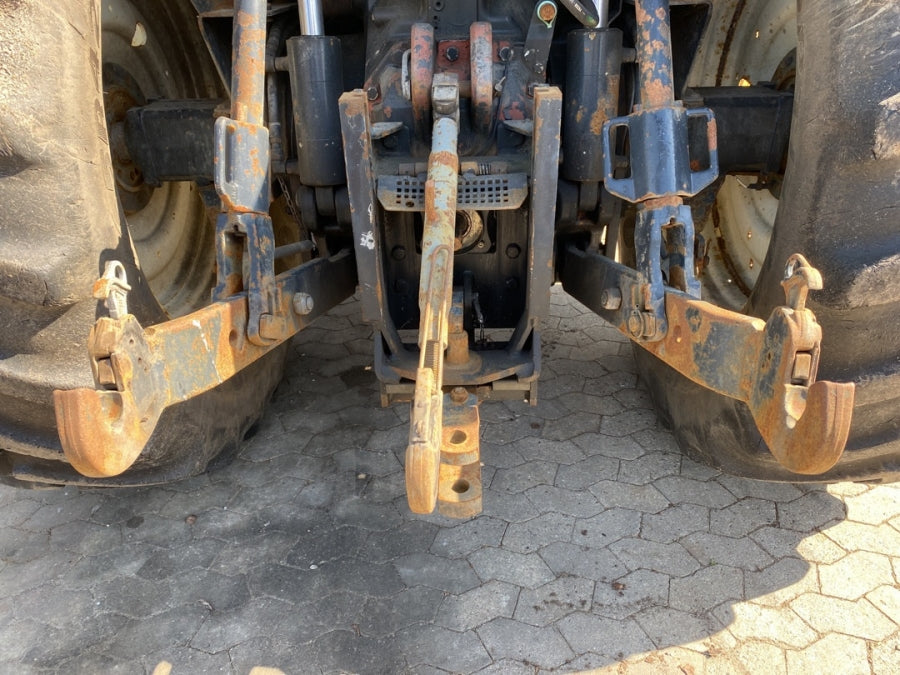 https://sdmaagri.fr/wp-content/uploads/2024/06/extrabilder6937662_large.jpg