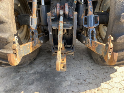 https://sdmaagri.fr/wp-content/uploads/2024/06/extrabilder6937662_large.jpg