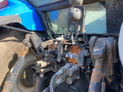 https://sdmaagri.fr/wp-content/uploads/2024/06/extrabilder6937667_large.jpg