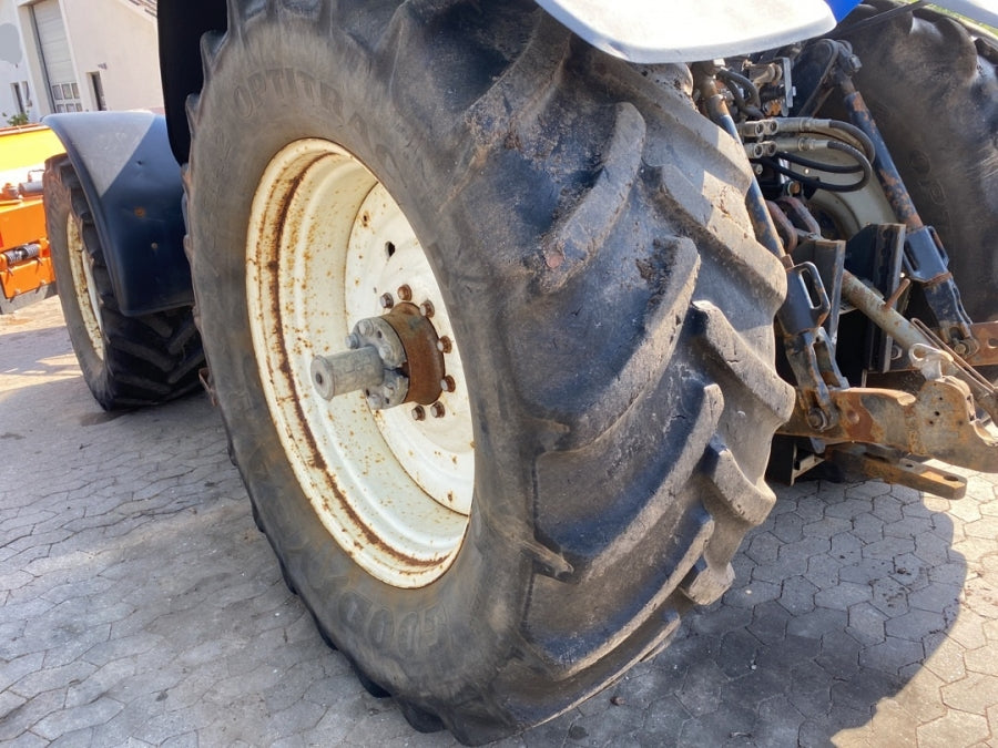 https://sdmaagri.fr/wp-content/uploads/2024/06/extrabilder6937672_large.jpg