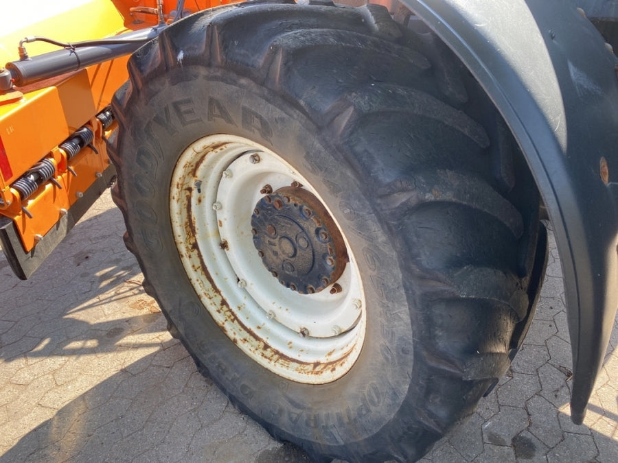 https://sdmaagri.fr/wp-content/uploads/2024/06/extrabilder6937677_large.jpg