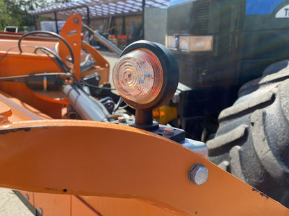 https://sdmaagri.fr/wp-content/uploads/2024/06/extrabilder6937702_large.jpg